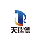合作客戶8